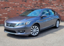 Thumbnail image of 2014 Honda Accord at 440 AUTO SALES, LLC
