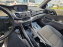 Thumbnail image of 2014 Honda Accord at 440 AUTO SALES, LLC