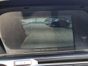 Thumbnail image of 2014 Honda Accord at 440 AUTO SALES, LLC