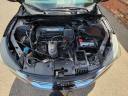 Thumbnail image of 2014 Honda Accord at 440 AUTO SALES, LLC