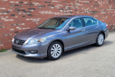 Thumbnail image of 2014 Honda Accord at 440 AUTO SALES, LLC