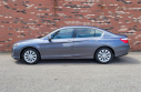 Thumbnail image of 2014 Honda Accord at 440 AUTO SALES, LLC