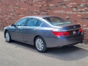Thumbnail image of 2014 Honda Accord at 440 AUTO SALES, LLC