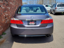 Thumbnail image of 2014 Honda Accord at 440 AUTO SALES, LLC