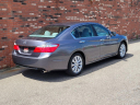 Thumbnail image of 2014 Honda Accord at 440 AUTO SALES, LLC