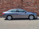 Thumbnail image of 2014 Honda Accord at 440 AUTO SALES, LLC