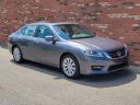Thumbnail image of 2014 Honda Accord at 440 AUTO SALES, LLC