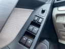 2014 Subaru Forester 2.5i Touring at Village Volkswagen