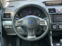Thumbnail image of 2014 Subaru Forester at Village Volkswagen