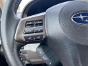 Thumbnail image of 2014 Subaru Forester at Village Volkswagen