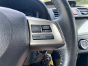 Thumbnail image of 2014 Subaru Forester at Village Volkswagen