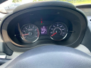 Thumbnail image of 2014 Subaru Forester at Village Volkswagen