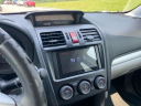 Thumbnail image of 2014 Subaru Forester at Village Volkswagen