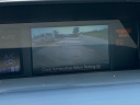 Thumbnail image of 2014 Subaru Forester at Village Volkswagen