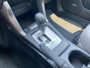 Thumbnail image of 2014 Subaru Forester at Village Volkswagen