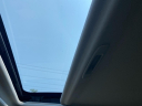 Thumbnail image of 2014 Subaru Forester at Village Volkswagen