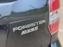 Thumbnail image of 2014 Subaru Forester at Village Volkswagen