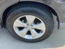 Thumbnail image of 2014 Subaru Forester at Village Volkswagen