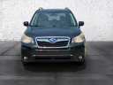 Thumbnail image of 2014 Subaru Forester at Village Volkswagen