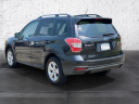 Thumbnail image of 2014 Subaru Forester at Village Volkswagen