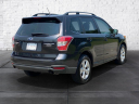 Thumbnail image of 2014 Subaru Forester at Village Volkswagen