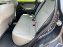 Thumbnail image of 2014 Subaru Forester at Village Volkswagen