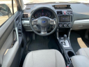 Thumbnail image of 2014 Subaru Forester at Village Volkswagen