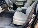 Thumbnail image of 2014 Subaru Forester at Village Volkswagen