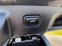 Thumbnail image of 2024 Hyundai PALISADE at Uftring Chevy USED