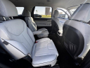 Thumbnail image of 2024 Hyundai PALISADE at Uftring Chevy USED