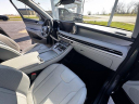 Thumbnail image of 2024 Hyundai PALISADE at Uftring Chevy USED