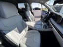 Thumbnail image of 2024 Hyundai PALISADE at Uftring Chevy USED