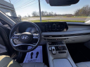 Thumbnail image of 2024 Hyundai PALISADE at Uftring Chevy USED