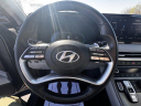 Thumbnail image of 2024 Hyundai PALISADE at Uftring Chevy USED