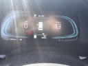 Thumbnail image of 2024 Hyundai PALISADE at Uftring Chevy USED