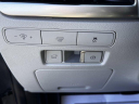 Thumbnail image of 2024 Hyundai PALISADE at Uftring Chevy USED