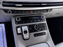 Thumbnail image of 2024 Hyundai PALISADE at Uftring Chevy USED