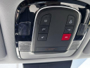 Thumbnail image of 2024 Hyundai PALISADE at Uftring Chevy USED
