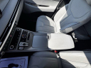 Thumbnail image of 2024 Hyundai PALISADE at Uftring Chevy USED