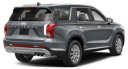 Thumbnail image of 2024 Hyundai PALISADE at Uftring Chevy USED