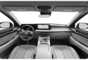 Thumbnail image of 2024 Hyundai PALISADE at Uftring Chevy USED