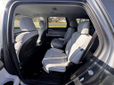 Thumbnail image of 2024 Hyundai PALISADE at Uftring Chevy USED