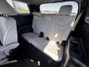 Thumbnail image of 2024 Hyundai PALISADE at Uftring Chevy USED