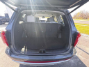 Thumbnail image of 2024 Hyundai PALISADE at Uftring Chevy USED