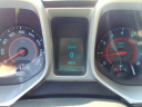Thumbnail image of 2014 Chevrolet Camaro at NEADER MOTORS ON ROSE INC