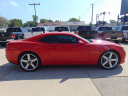 Thumbnail image of 2014 Chevrolet Camaro at NEADER MOTORS ON ROSE INC