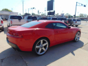 Thumbnail image of 2014 Chevrolet Camaro at NEADER MOTORS ON ROSE INC