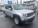 Thumbnail image of 2018 Jeep Renegade at STREAM AUTO OUTLET