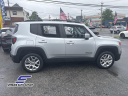 Thumbnail image of 2018 Jeep Renegade at STREAM AUTO OUTLET