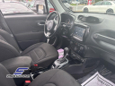 Thumbnail image of 2018 Jeep Renegade at STREAM AUTO OUTLET